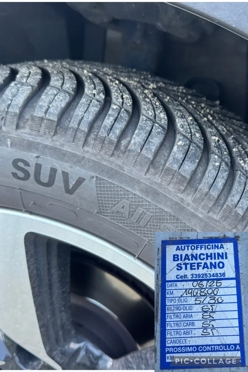 Nissan Qashqai 1.5DCI* Tekna* 360cam* Pano, снимка 17 - Автомобили и джипове - 52855965