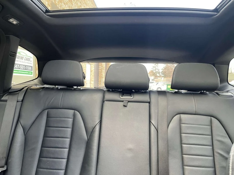 BMW X3 * xDrive30i * CARFAX * ЦЕНА ДО БГ, снимка 10 - Автомобили и джипове - 53087369