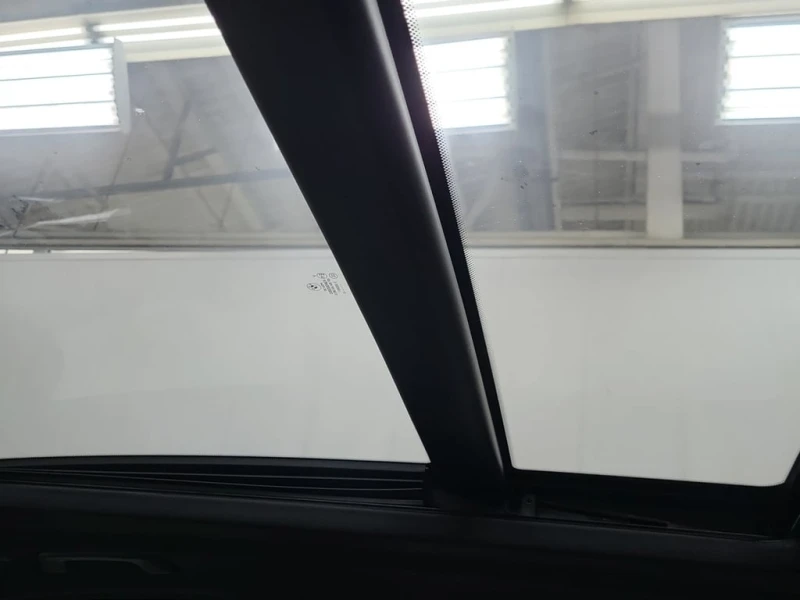 BMW X5 * XDRIVE35I * CARFAX * ЦЕНА ДО БГ, снимка 13 - Автомобили и джипове - 53169730