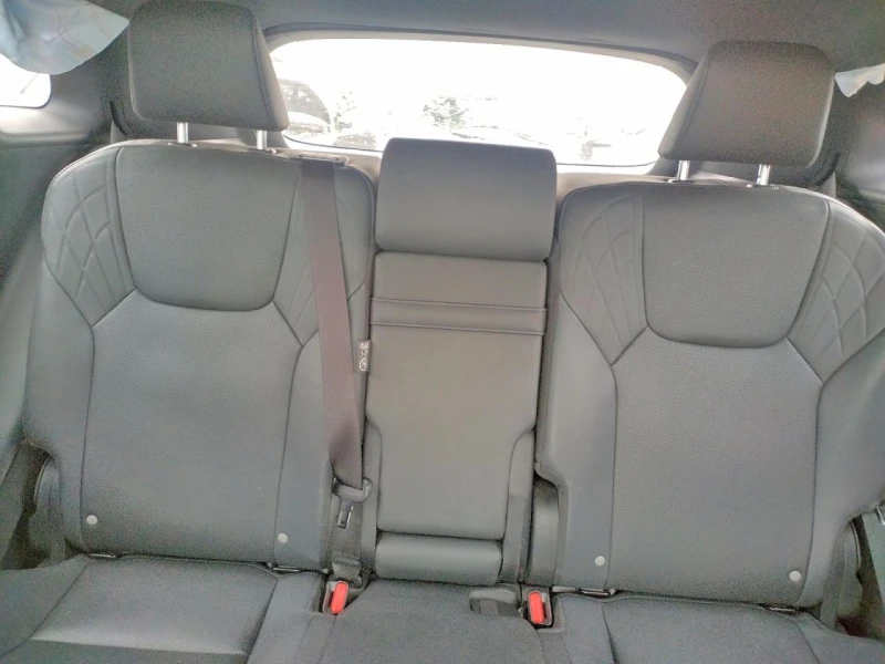 Lexus RX 350 Premium, снимка 10 - Автомобили и джипове - 53299366