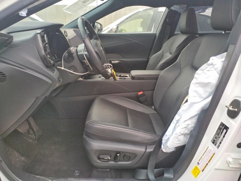 Lexus RX 350 Premium, снимка 7 - Автомобили и джипове - 53299366