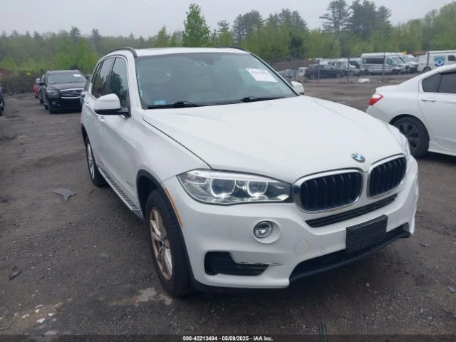 BMW X5 XDRIVE35I CARFAX АВТО КРЕДИТ - 21500 лв. - 74134501 1