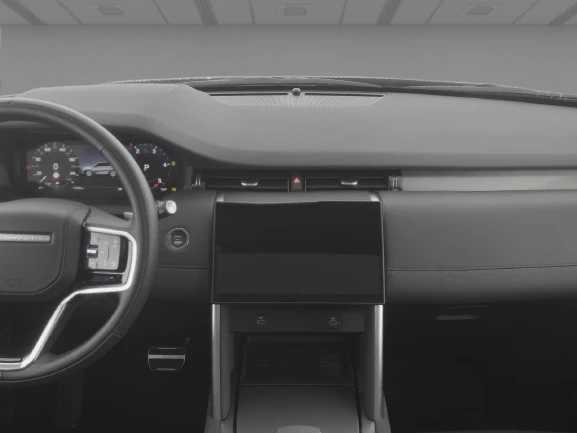 Land Rover Discovery Sport D200 = Dynamic HSE = Гаранция - изображение 8