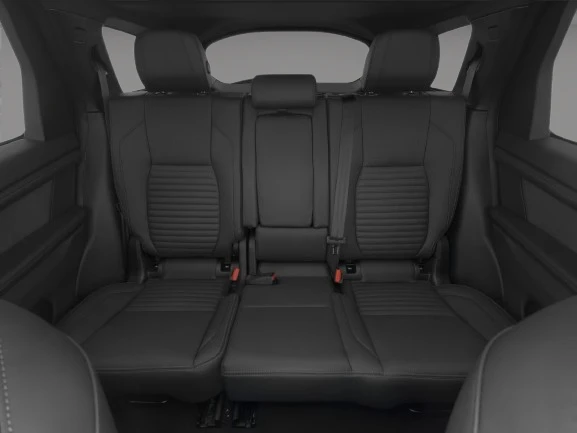 Land Rover Discovery Sport D200 = Dynamic HSE = Гаранция - изображение 9