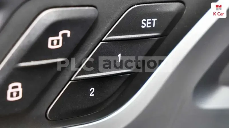 BMW X4 20i xDrive /HEAD-UP/DISTRONIC/ВКЛЮЧЕН ТЕХНОТЕСТ, снимка 8 - Автомобили и джипове - 54209168