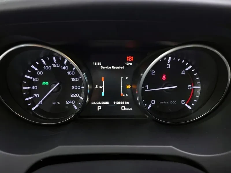 Land Rover Range Rover Evoque 2.2 | Mobile.bg � ����������� 8
