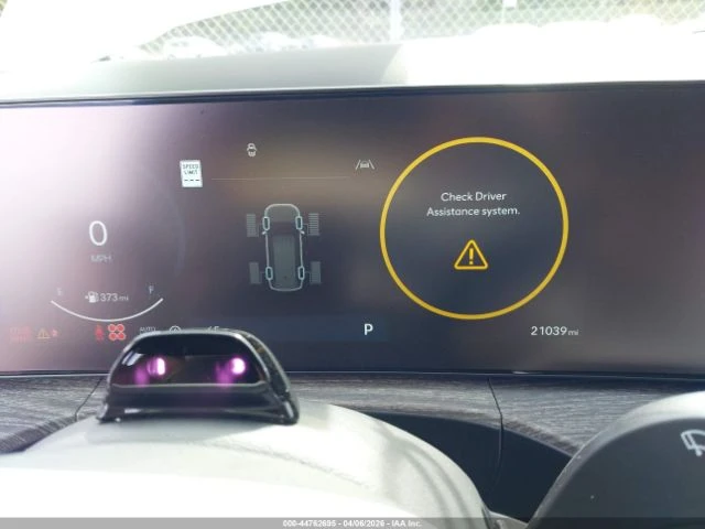 Hyundai Santa fe CALLIGRAPHY 2.5T Cam360* DisiTronic* ��������� 4x4 | Mobile.bg � ����������� 7