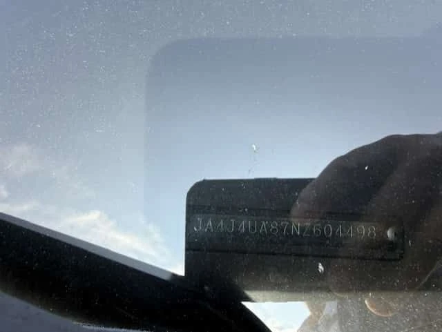 Mitsubishi Outlander * S AWC * ГЛАВНО ПРЕДСТАВИТЕЛСТВО НА VOLKSWAGEN* , снимка 14 - Автомобили и джипове - 55703476