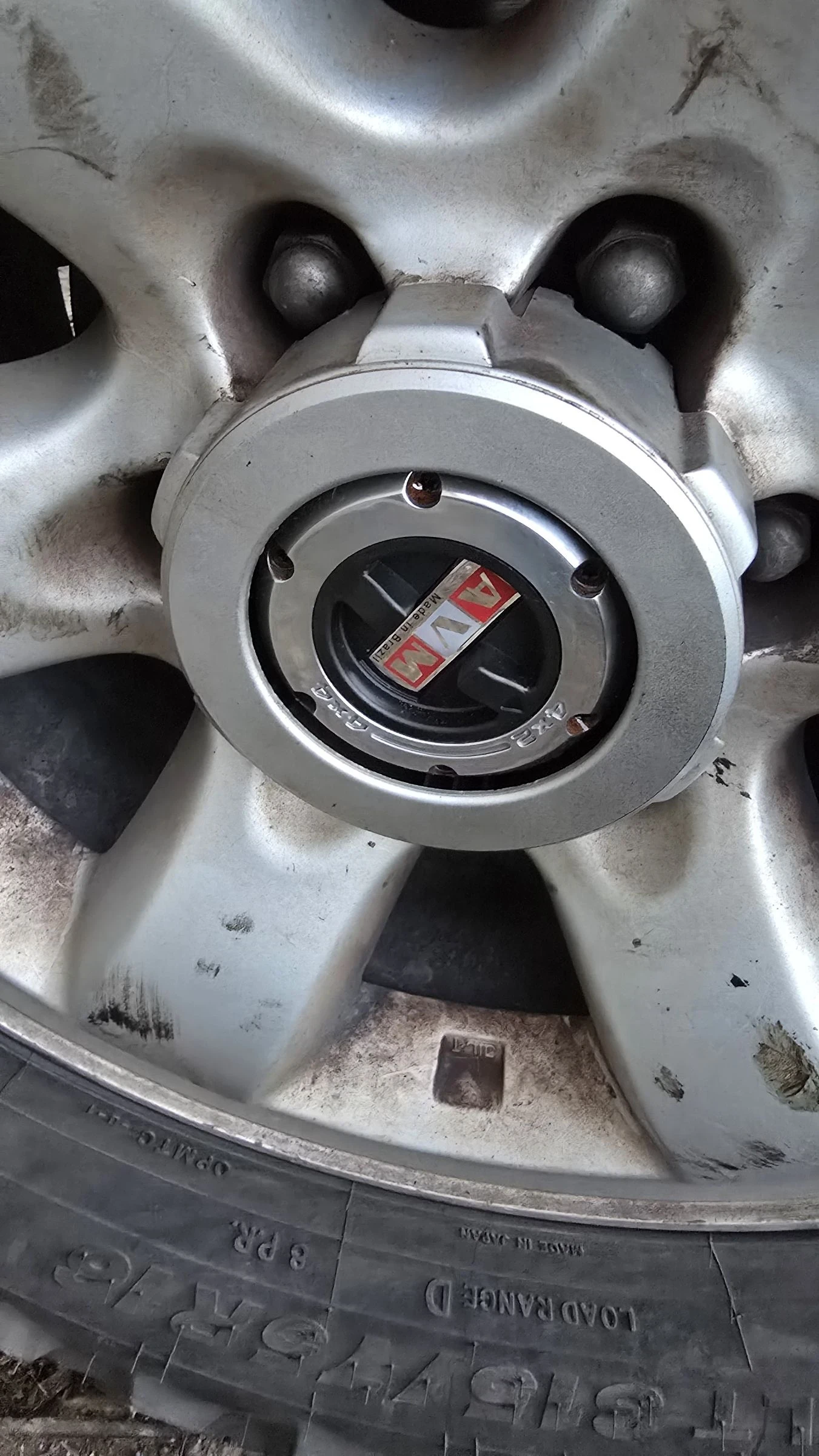 Nissan Patrol  м57 3.0д - изображение 10