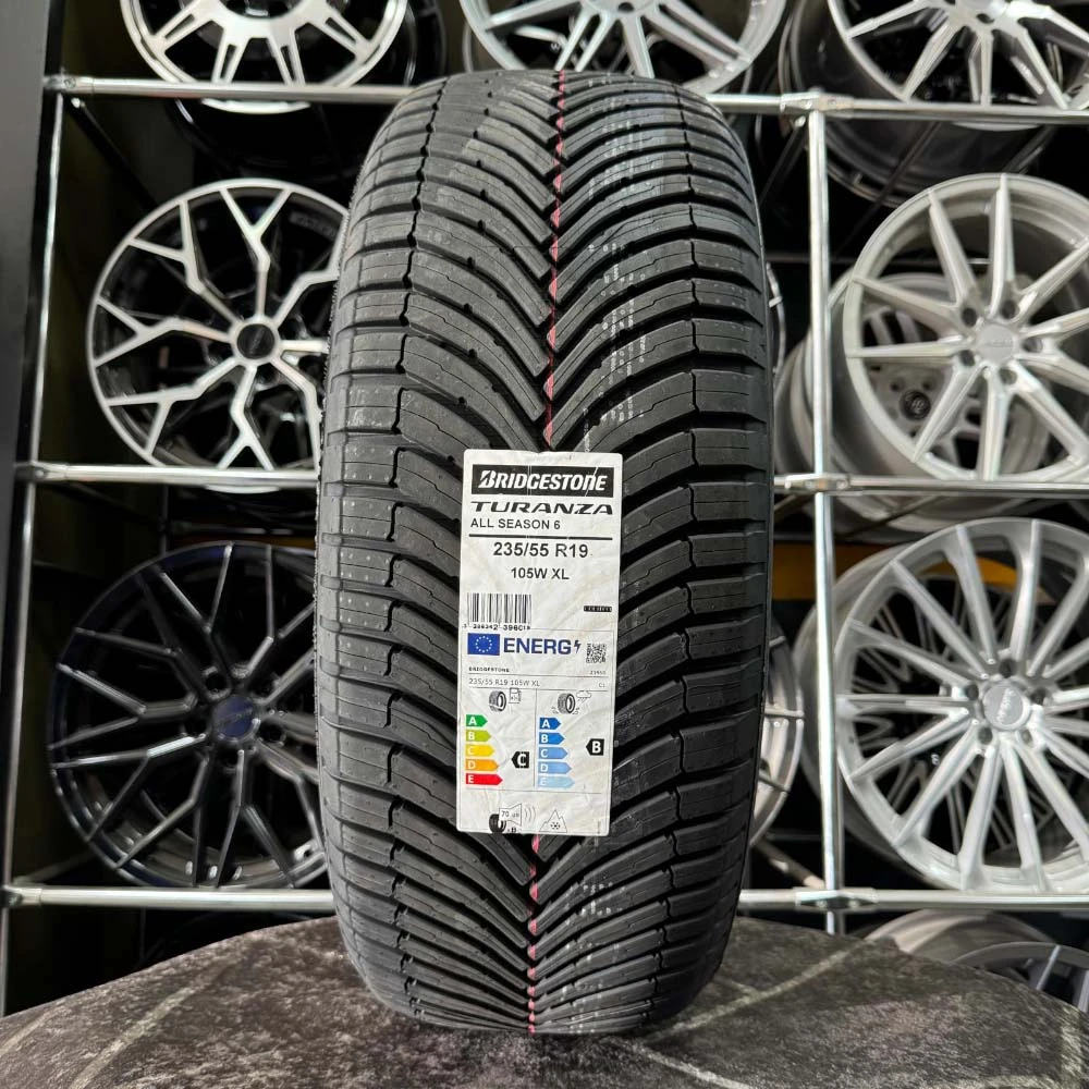 Audi Q5 Premium Plus S-line | Mobile.bg   11