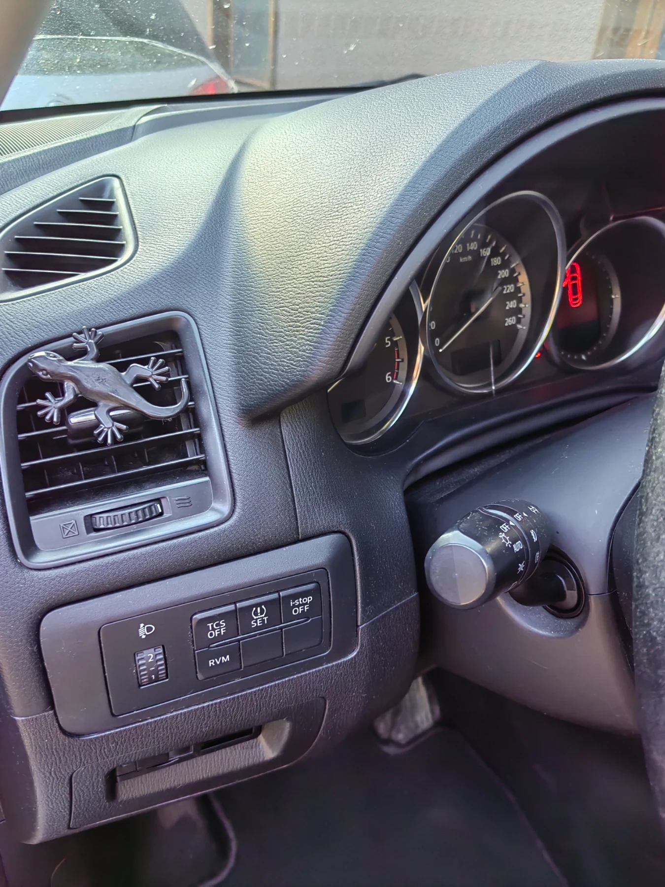 Mazda CX-5 | Mobile.bg   12