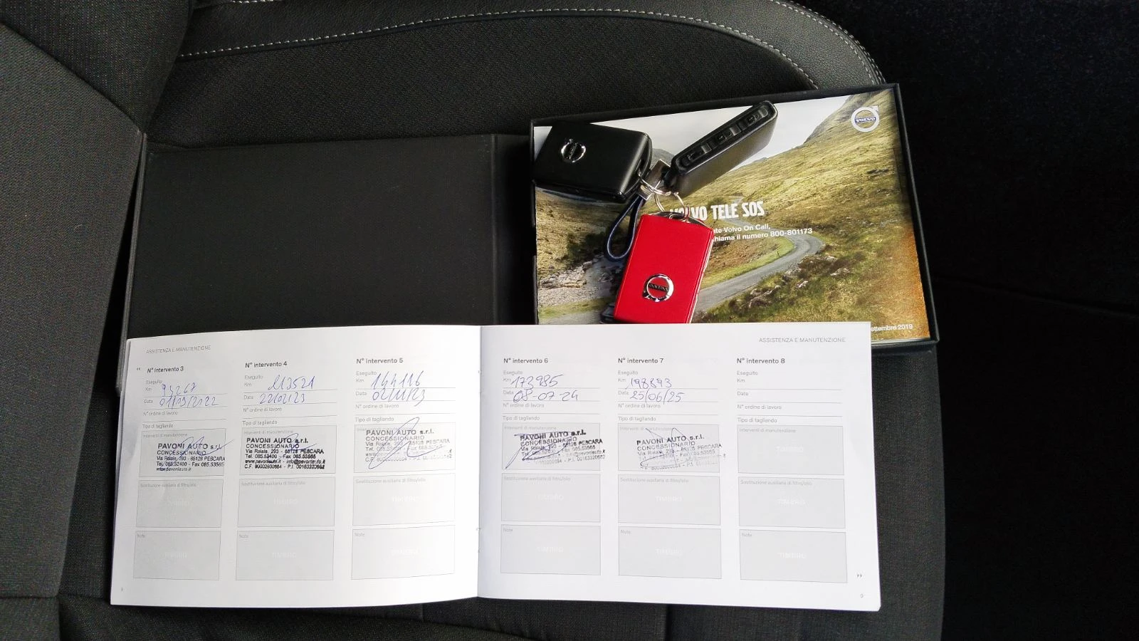 Volvo XC40 2.0D 150 .. D3 Business Plus | Mobile.bg   11