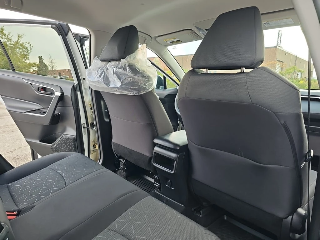 Toyota Rav4 * LE * CARFAX * ���� �� �� | Mobile.bg � ����������� 15