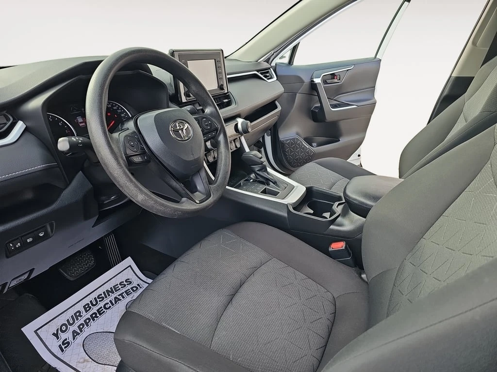 Toyota Rav4 * LE * CARFAX * ���� �� �� | Mobile.bg � ����������� 5