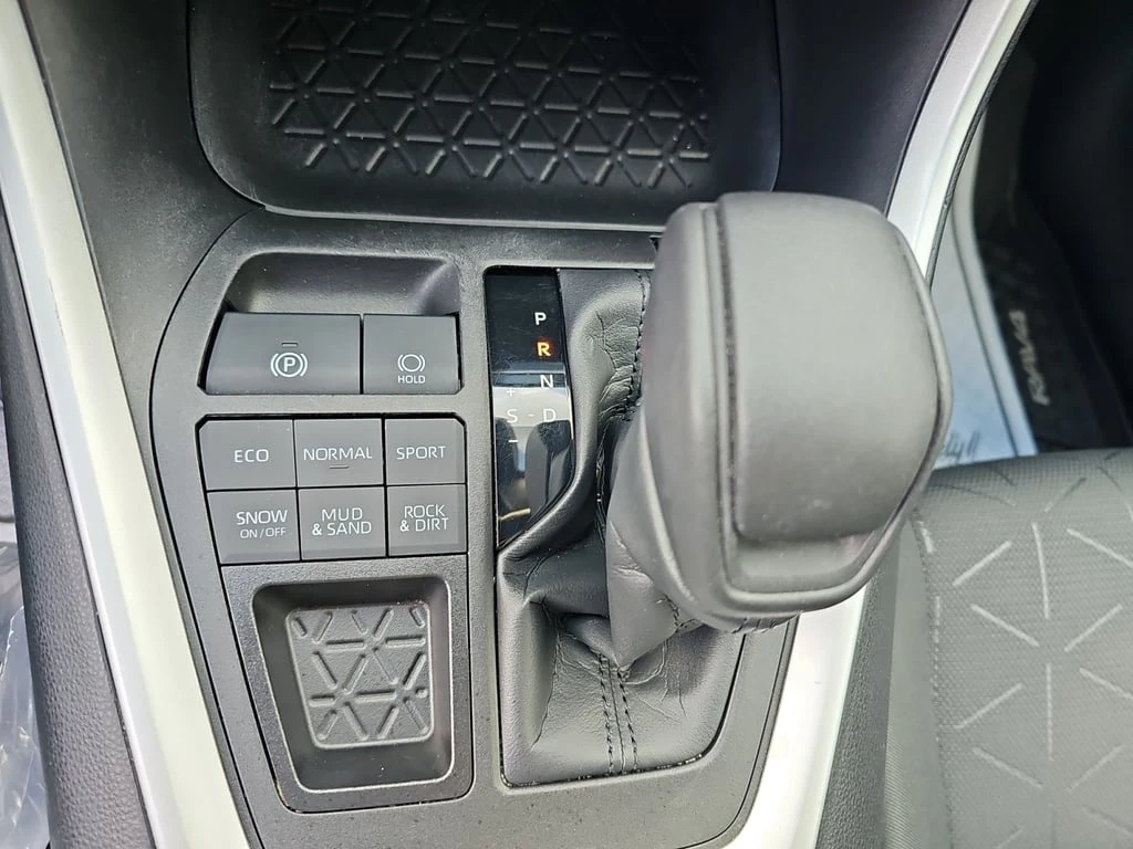 Toyota Rav4 * LE * CARFAX * ���� �� �� | Mobile.bg � ����������� 11