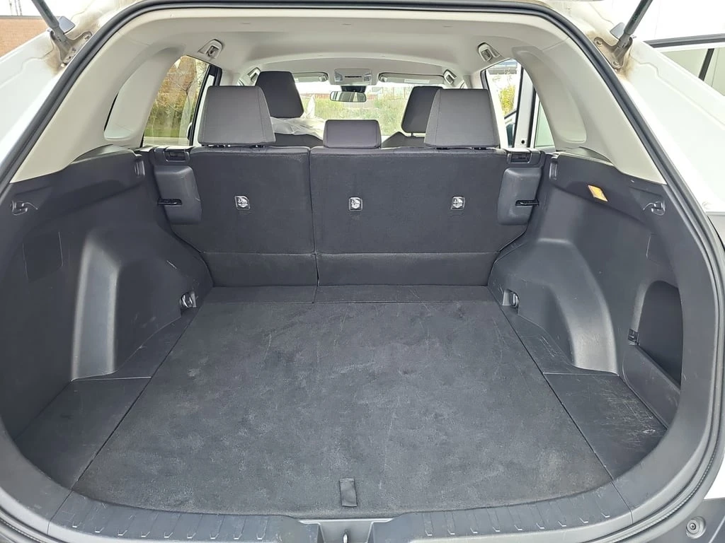 Toyota Rav4 * LE * CARFAX * ���� �� �� | Mobile.bg � ����������� 13