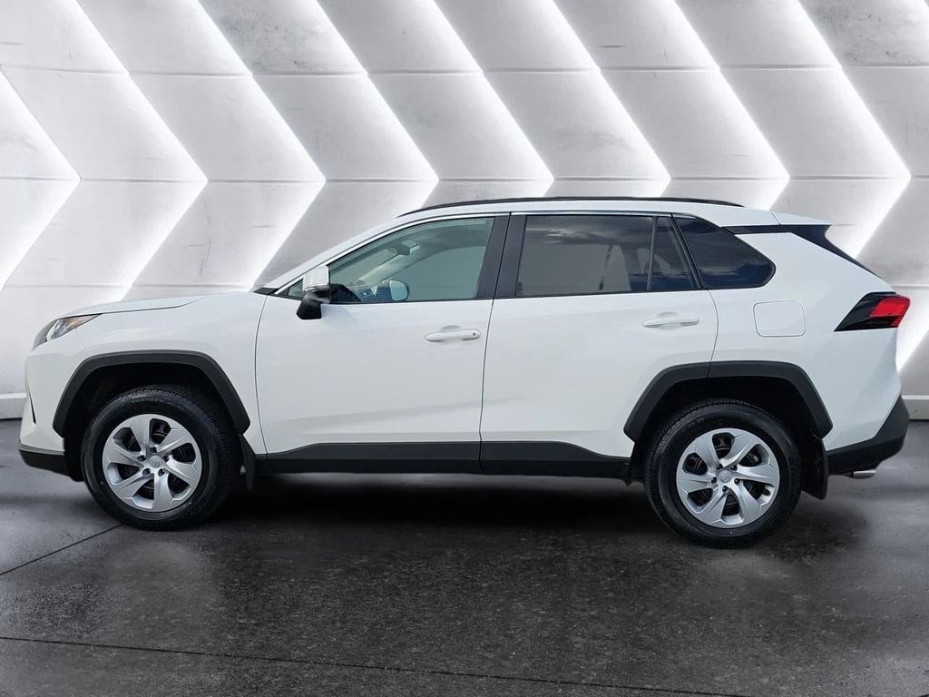 Toyota Rav4 * LE * CARFAX * ���� �� �� | Mobile.bg � ����������� 2