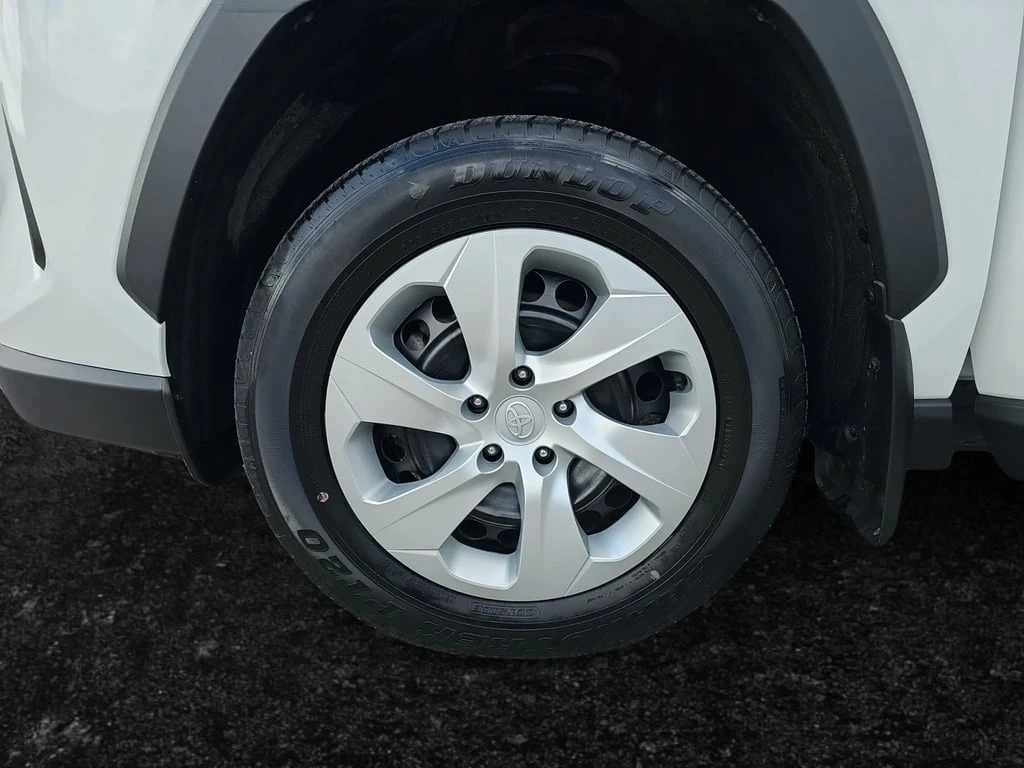 Toyota Rav4 * LE * CARFAX * ���� �� �� | Mobile.bg � ����������� 7