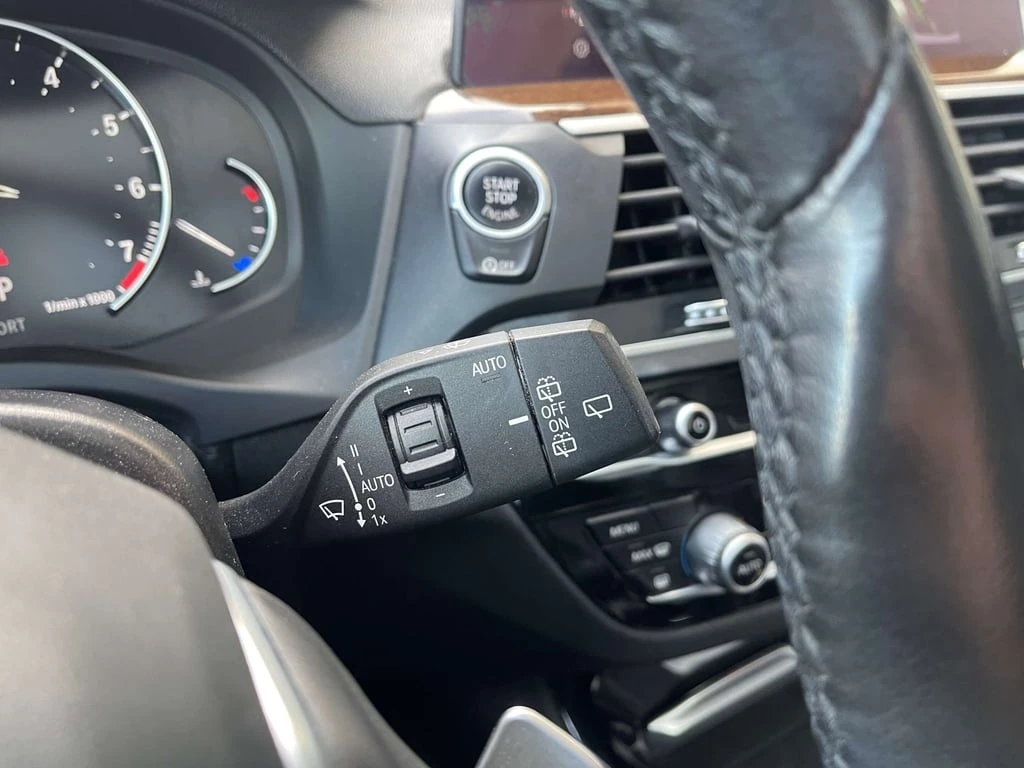 BMW X3 * xDrive30i * CARFAX * ���� �� �� | Mobile.bg � ����������� 15