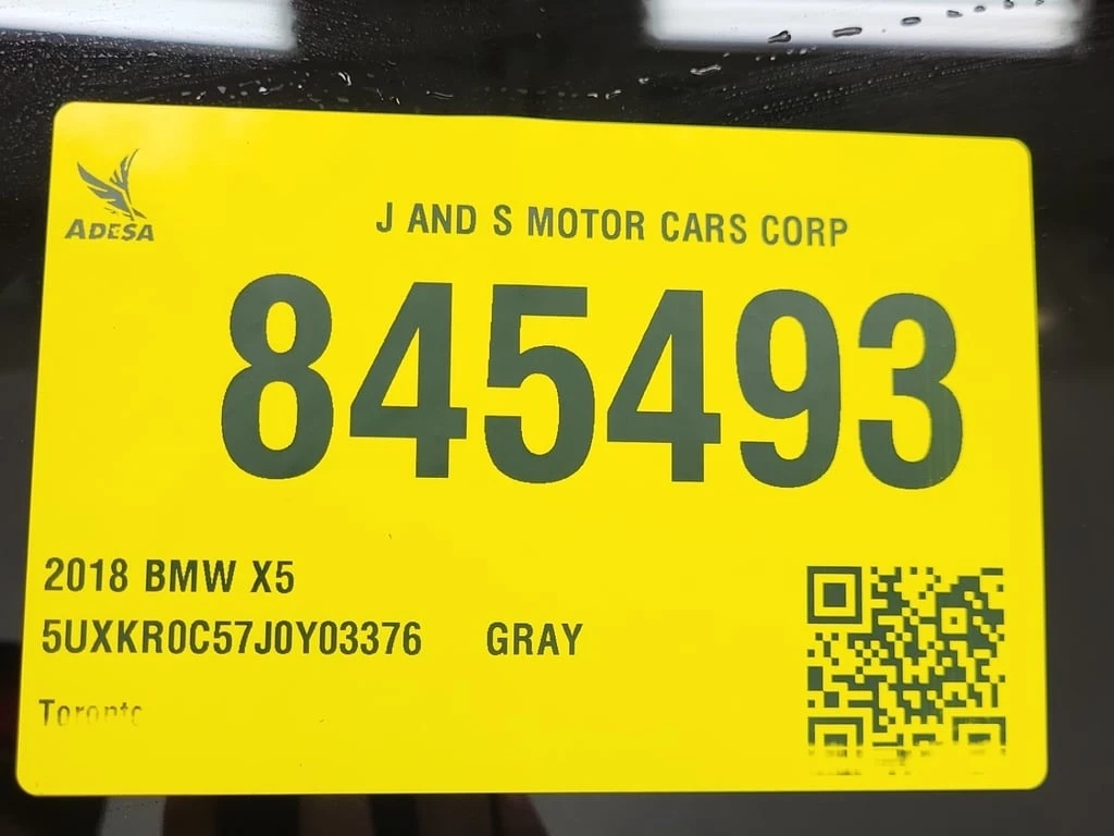 BMW X5 * XDRIVE35I * CARFAX * ���� �� �� | Mobile.bg � ����������� 14