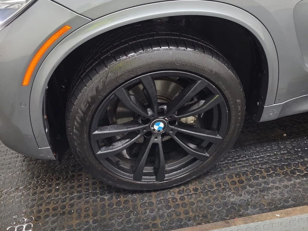 BMW X5 * XDRIVE35I * CARFAX * ���� �� �� | Mobile.bg � ����������� 17