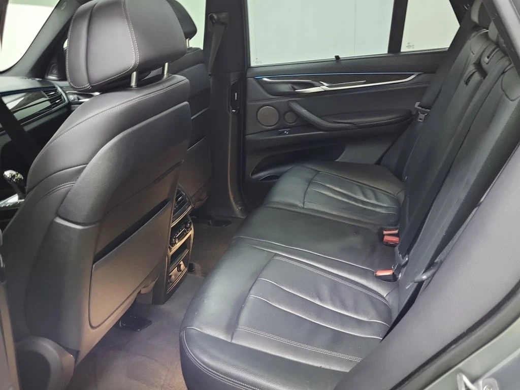 BMW X5 * XDRIVE35I * CARFAX * ���� �� �� | Mobile.bg � ����������� 12