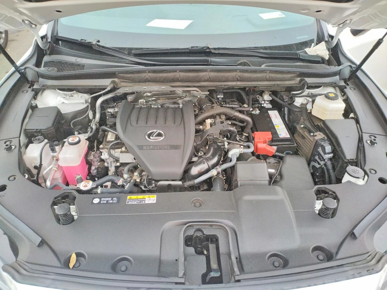 Lexus RX 350 Premium | Mobile.bg � ����������� 12