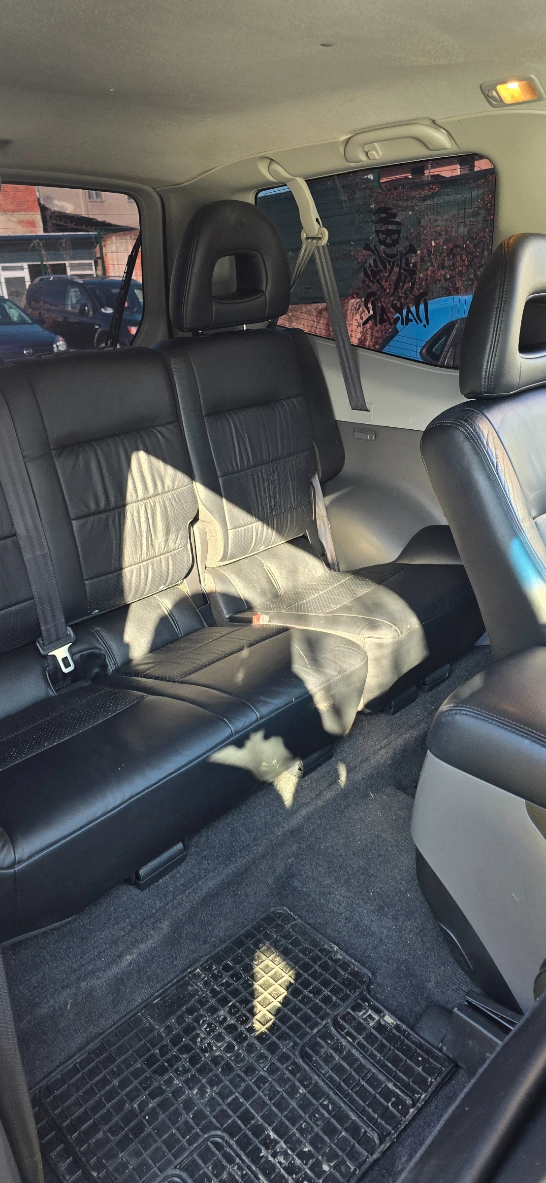 Mitsubishi Pajero | Mobile.bg � ����������� 11