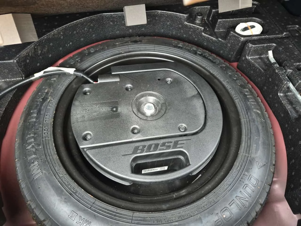 Mazda CX-3 GRAND TOURING /CARFAX/2 Ключа/Подгрев/Пано , снимка 14 - Автомобили и джипове - 53962282