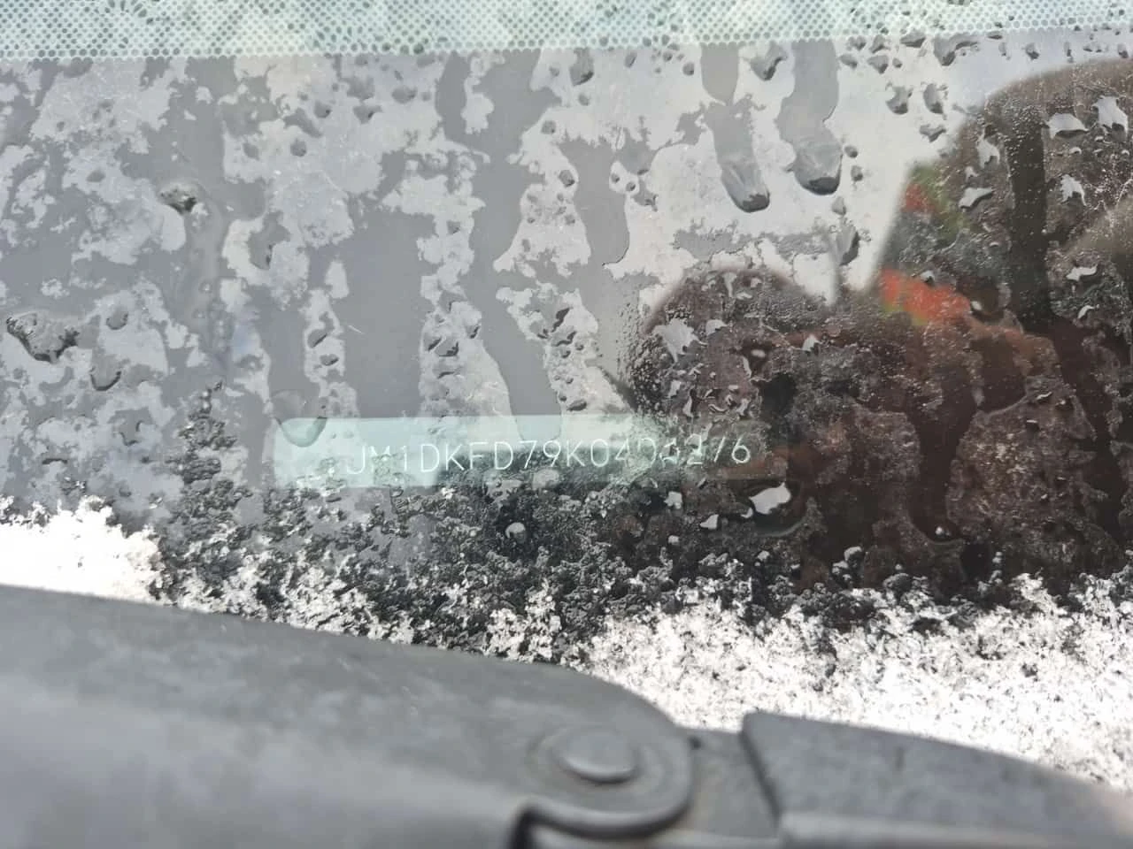 Mazda CX-3 GRAND TOURING /CARFAX/2 Ключа/Подгрев/Пано , снимка 16 - Автомобили и джипове - 53962282