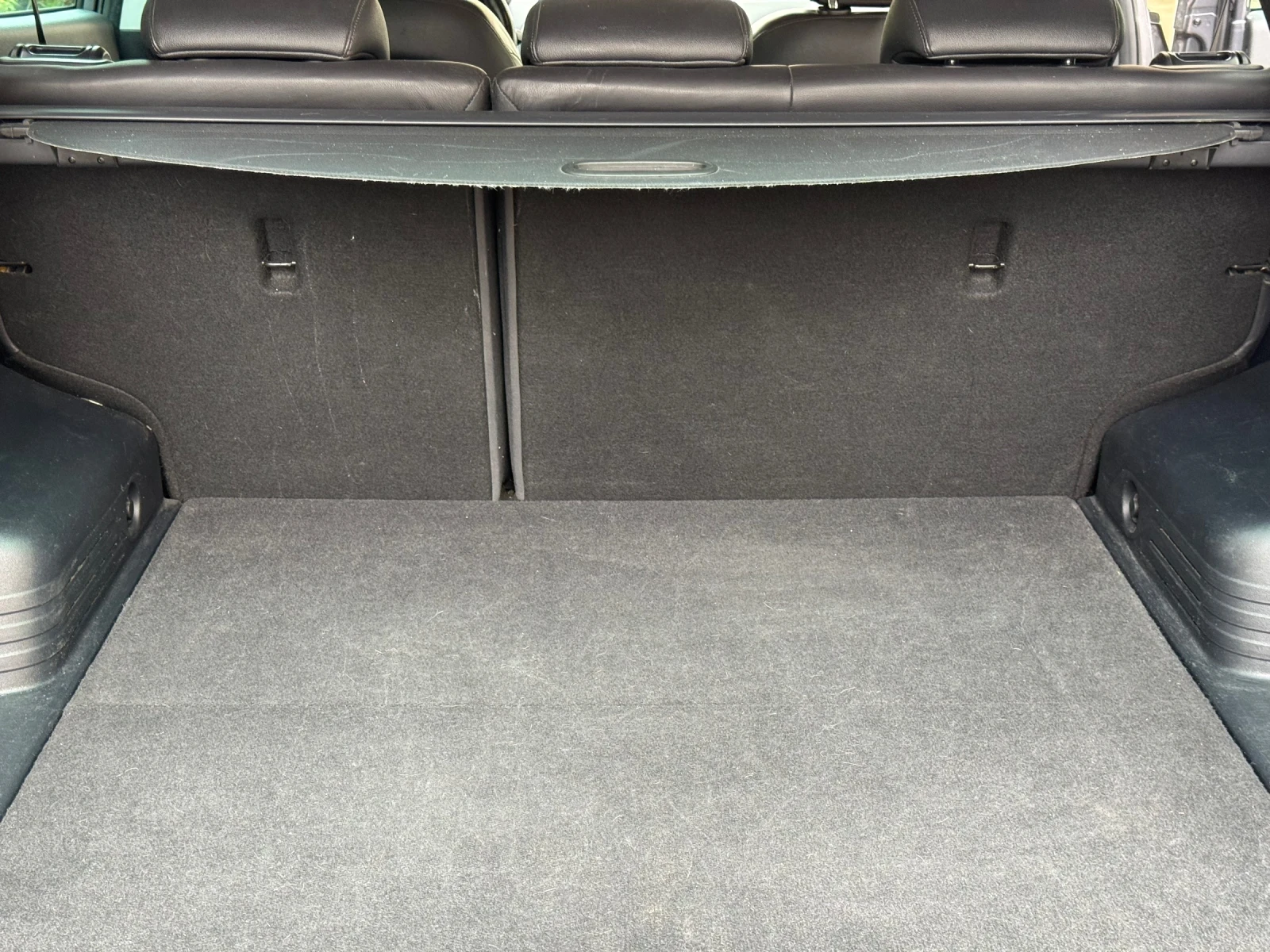 Hyundai IX35 2.0i 4X4 FACELIFT , снимка 11 - Автомобили и джипове - 54016721