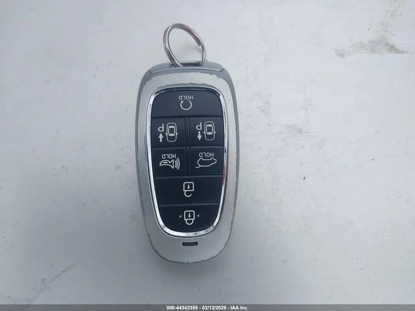 Hyundai Palisade 3.8l Calligraphy | Mobile.bg � ����������� 11