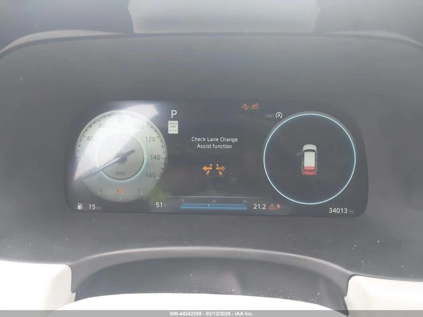 Hyundai Palisade 3.8l Calligraphy | Mobile.bg � ����������� 7