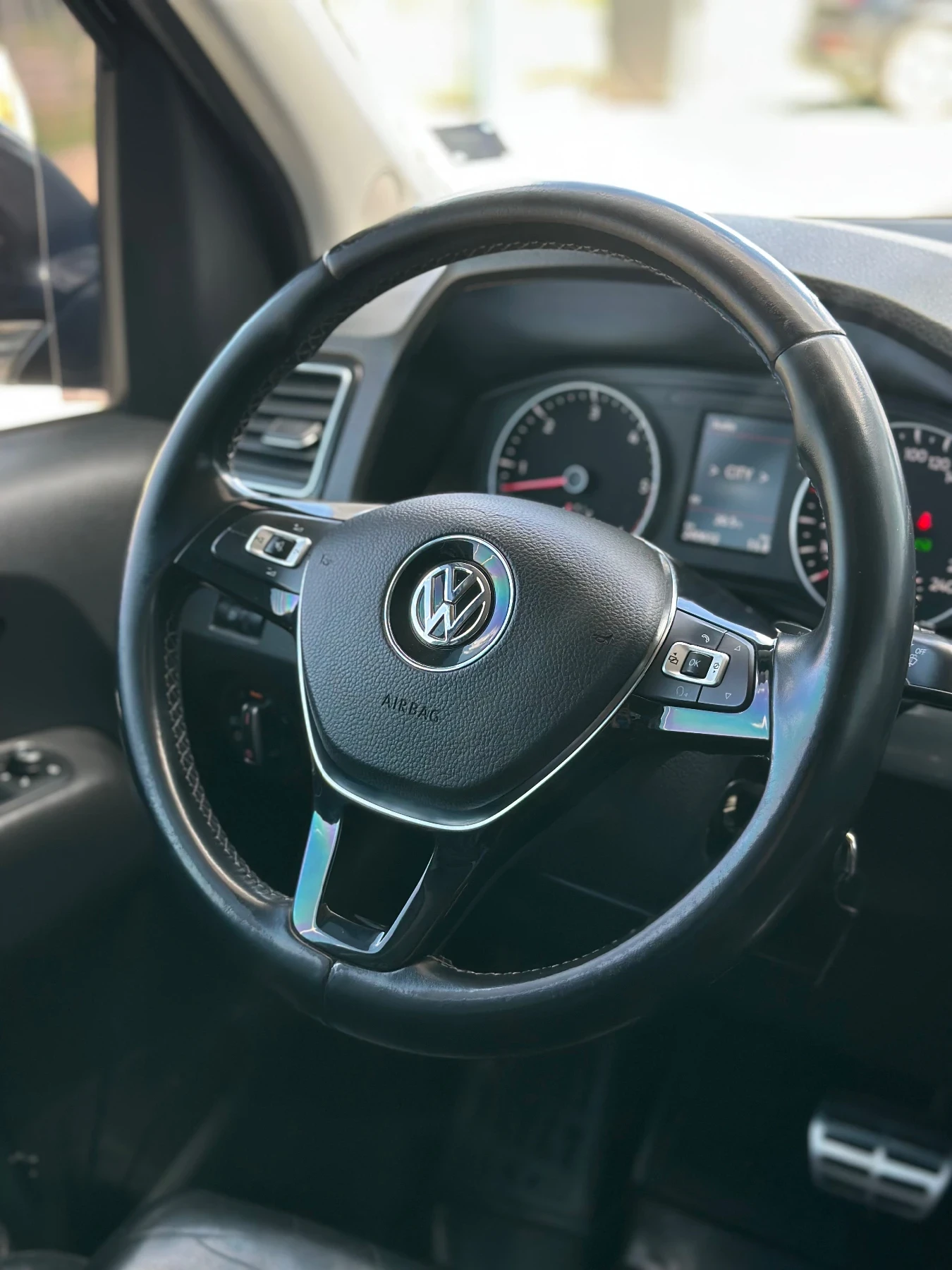 VW Amarok 3.0TDI  V6 4Motion Aventura | Mobile.bg � ����������� 11