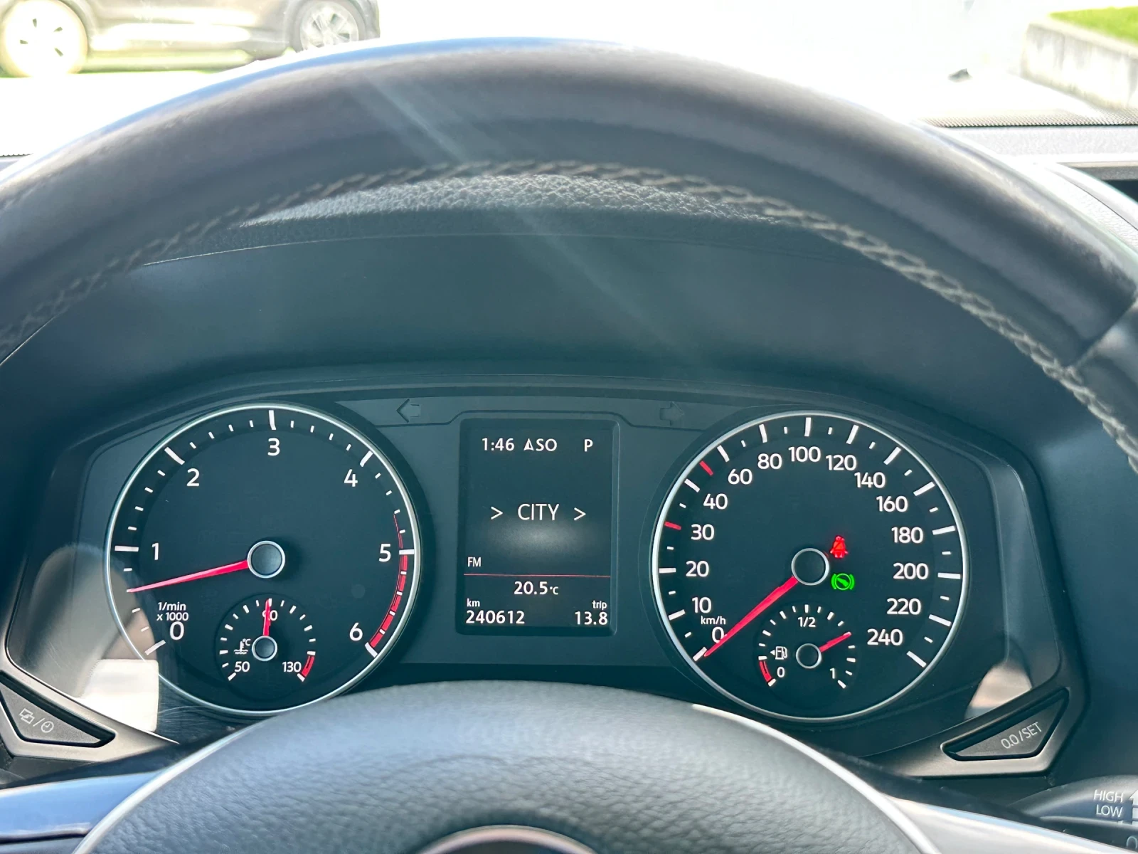VW Amarok 3.0TDI  V6 4Motion Aventura | Mobile.bg � ����������� 12