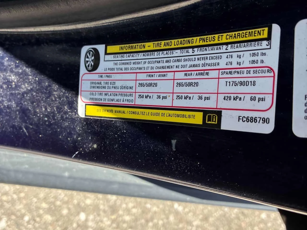 Jeep Grand cherokee Limited/CARFAX/КЛИП/ФИНАНСИРАНЕ, снимка 12 - Автомобили и джипове - 54769756