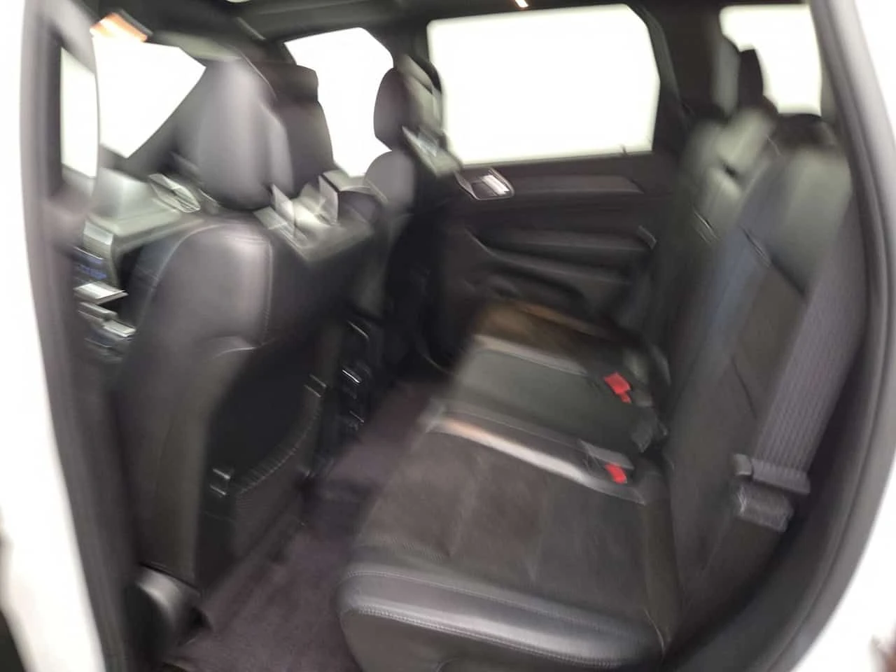 Jeep Grand cherokee * ALTITUDE IV * ПОДГРЕВ* КАМЕРА* ШИБИДАХ* , снимка 13 - Автомобили и джипове - 54818718