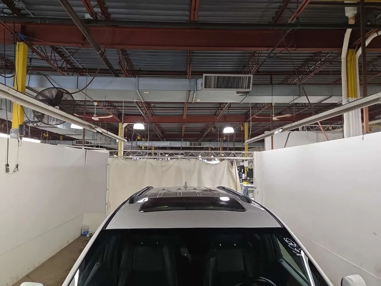 Jeep Grand cherokee * ALTITUDE IV * ПОДГРЕВ* КАМЕРА* ШИБИДАХ* , снимка 6 - Автомобили и джипове - 54818718