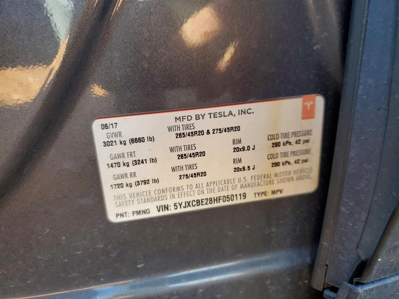 Tesla Model X | Mobile.bg � ����������� 12