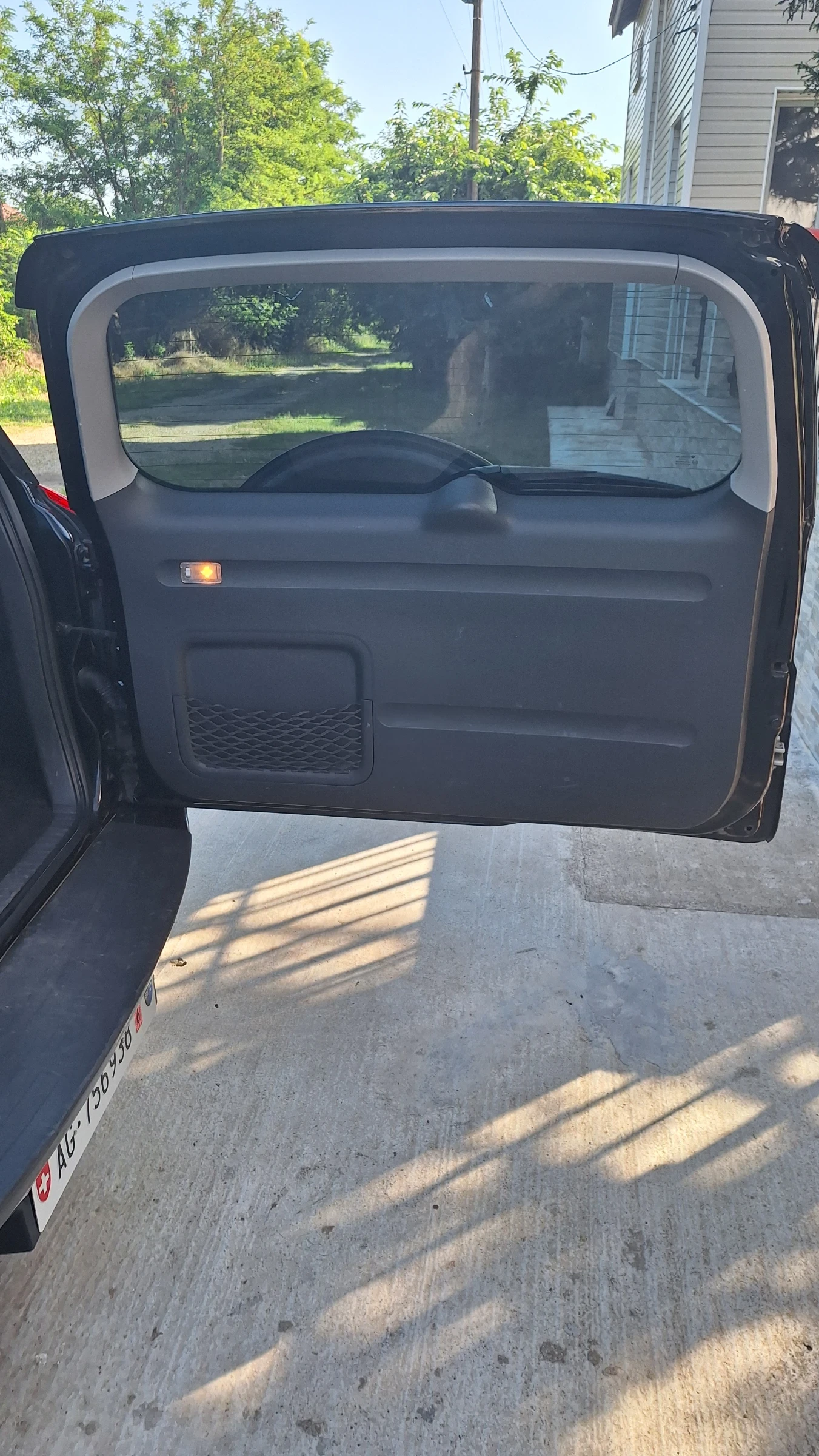 Toyota Rav4 2.0i, снимка 8 - Автомобили и джипове - 55090036