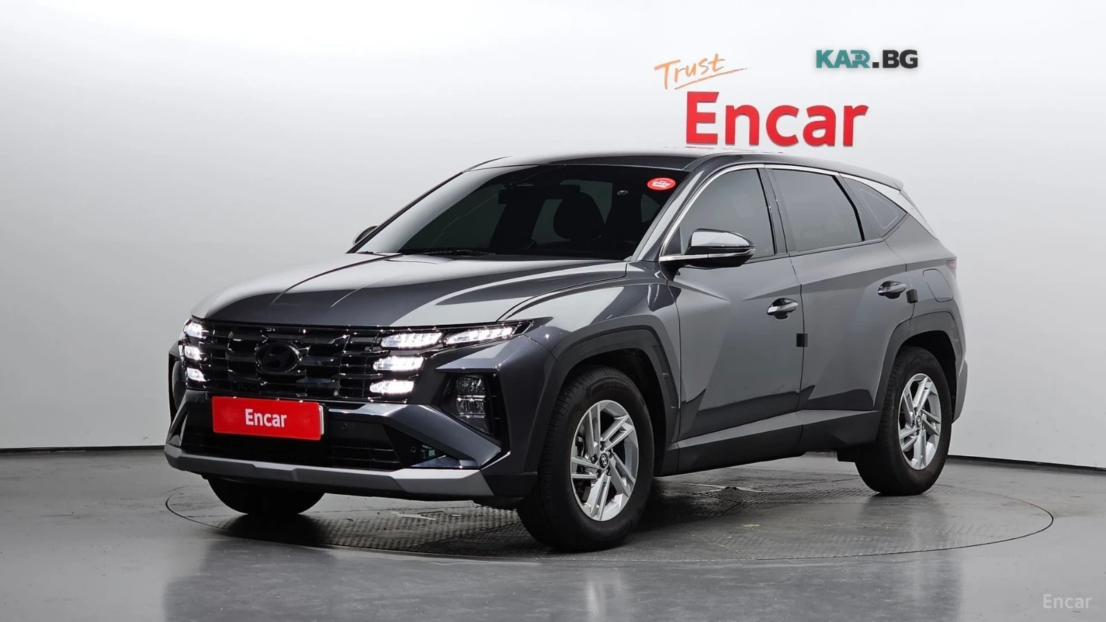 Hyundai Tucson MODERN* КАМЕРА* КОЖА* LANE* ASSIST* KEYLESS* 