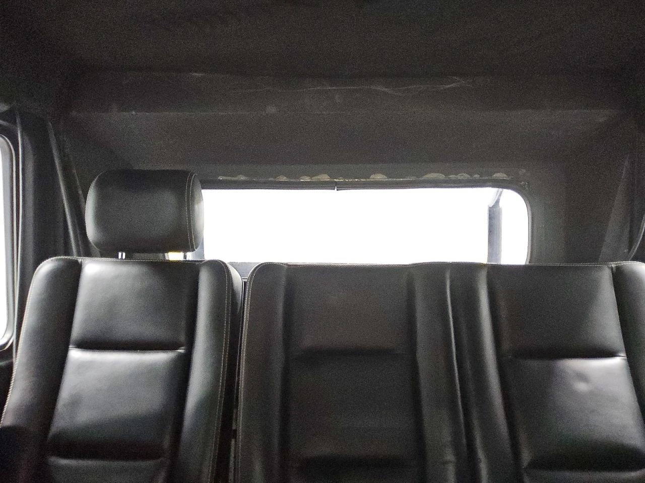 Mercedes-Benz G 63 AMG 5.5l 8 | Mobile.bg � ����������� 10