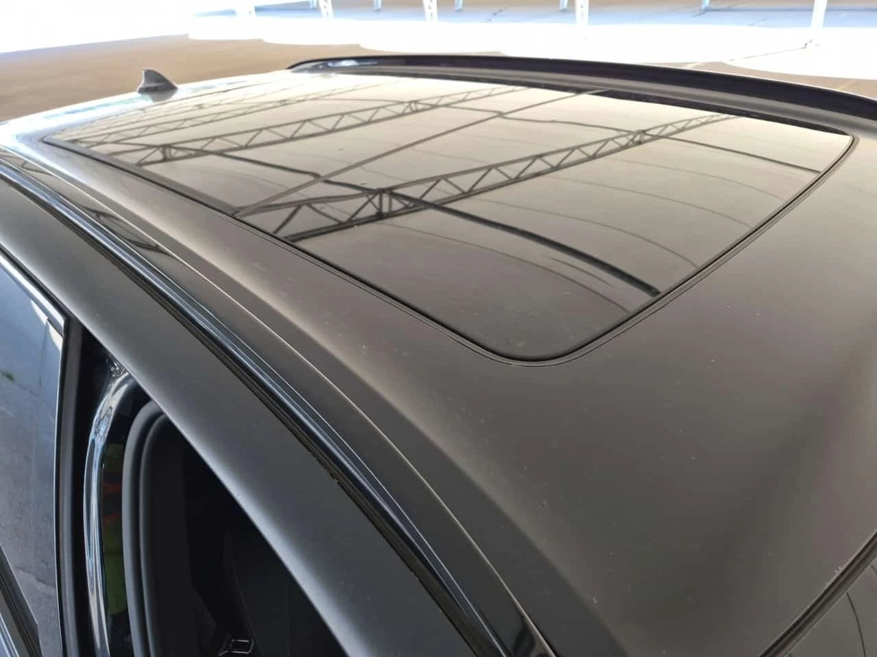 BMW X5 * XDRIVE40I * ���������� ��� ������������ ������*  | Mobile.bg � ����������� 7