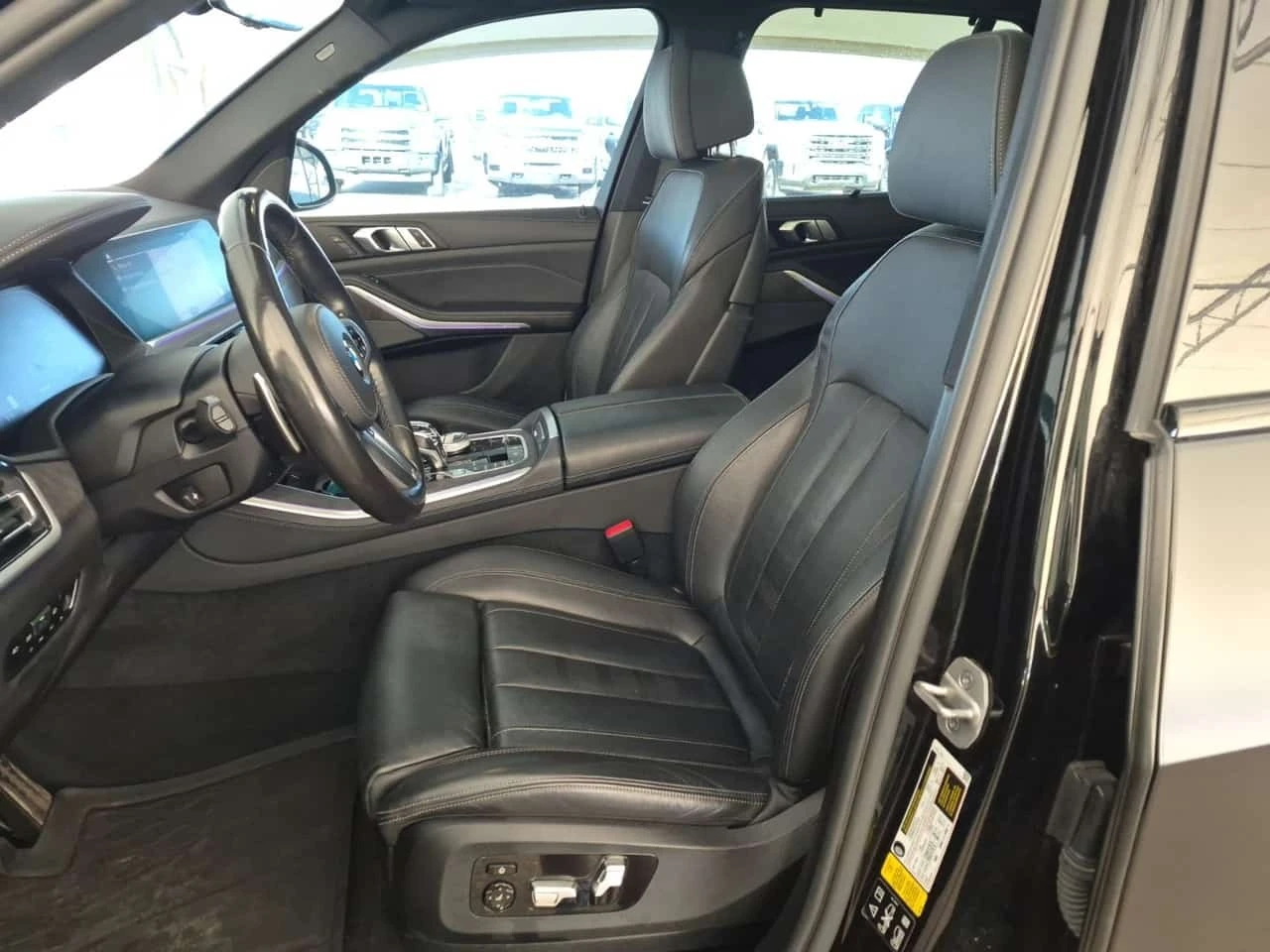 BMW X5 * XDRIVE40I * ���������� ��� ������������ ������*  | Mobile.bg � ����������� 5