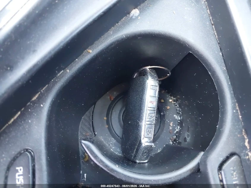 Kia Niro Ev Wind, снимка 11 - Автомобили и джипове - 56319344