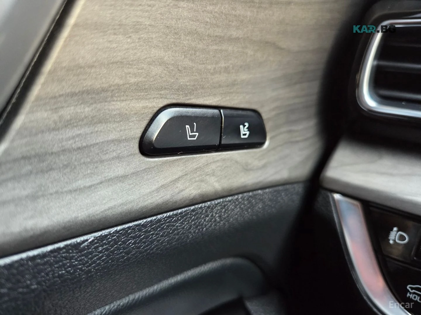Kia Sportage 2wd* * Signature* * LPG* * ������* * Lane assist*  | Mobile.bg � ����������� 8