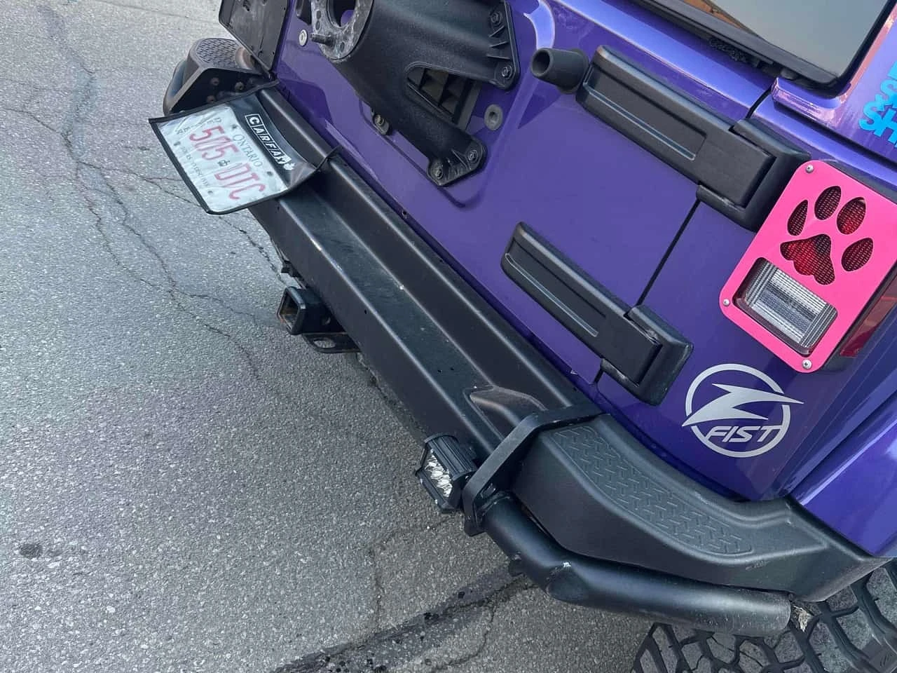 Jeep Wrangler * BACKCOUNTRY* ДВА КЛЮЧА* KEYLESS * ПОДГРЕВ * , снимка 7 - Автомобили и джипове - 56734587