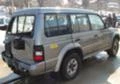 Mitsubishi Pajero 3.0V6  24Vi 12V, снимка 2