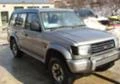 Mitsubishi Pajero 3.0V6  24Vi 12V, снимка 1