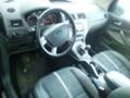 Ford Kuga 2.0 TDCI 4x4, снимка 3